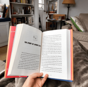 Screen Shot 2020-03-22 at 3.34.29 PM