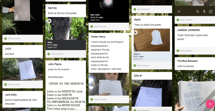 Screen Shot 2020-05-15 at 3.03.45 PM