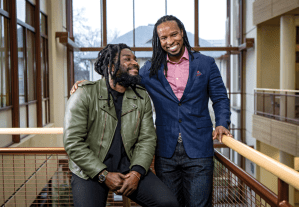 Screen Shot 2020-06-04 at 9.08.28 PM