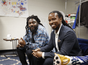 Screen Shot 2020-06-04 at 9.09.50 PM