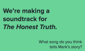 Screen Shot 2020-07-07 at 11.56.26 AM